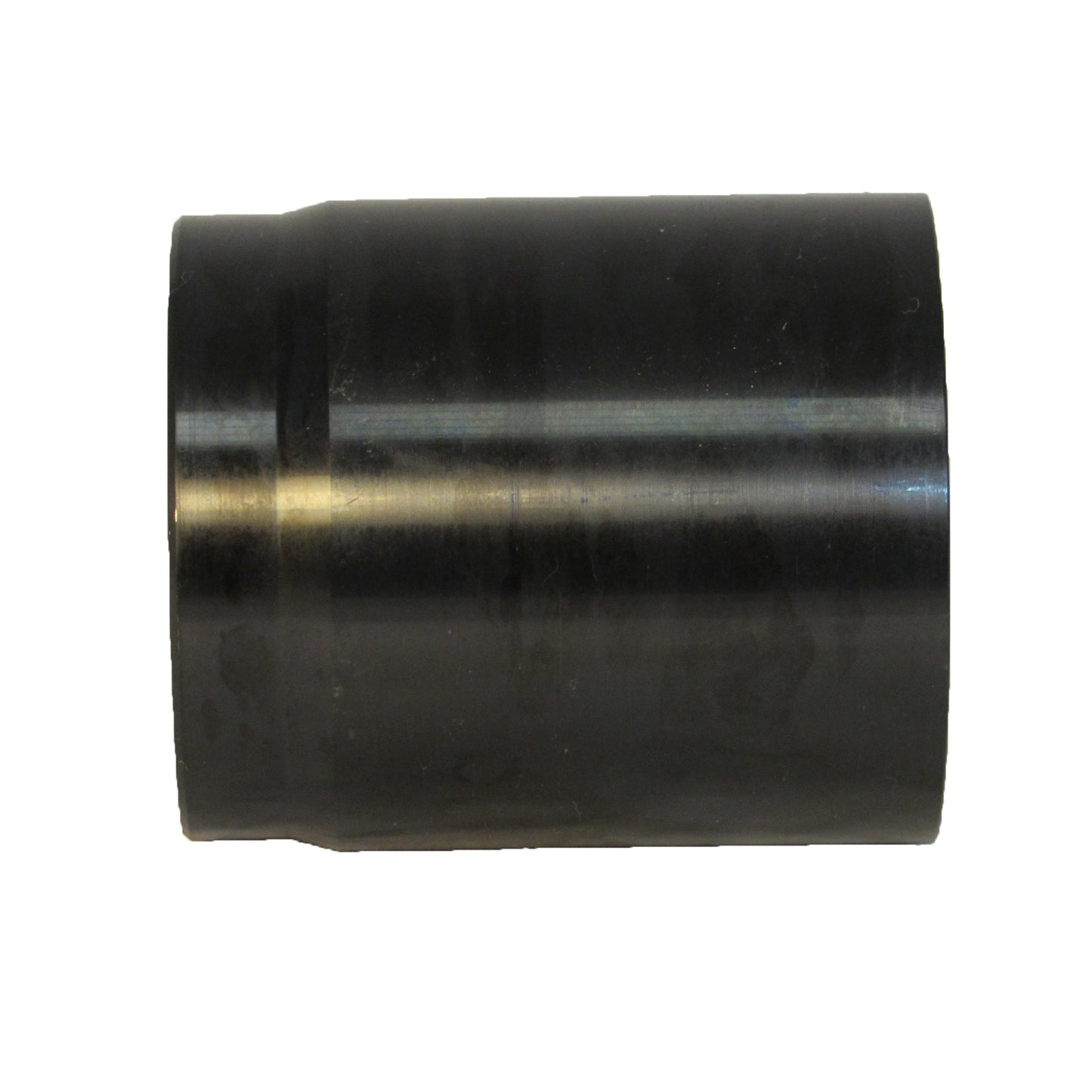 PWL3 Lifter Case - Set to Liner