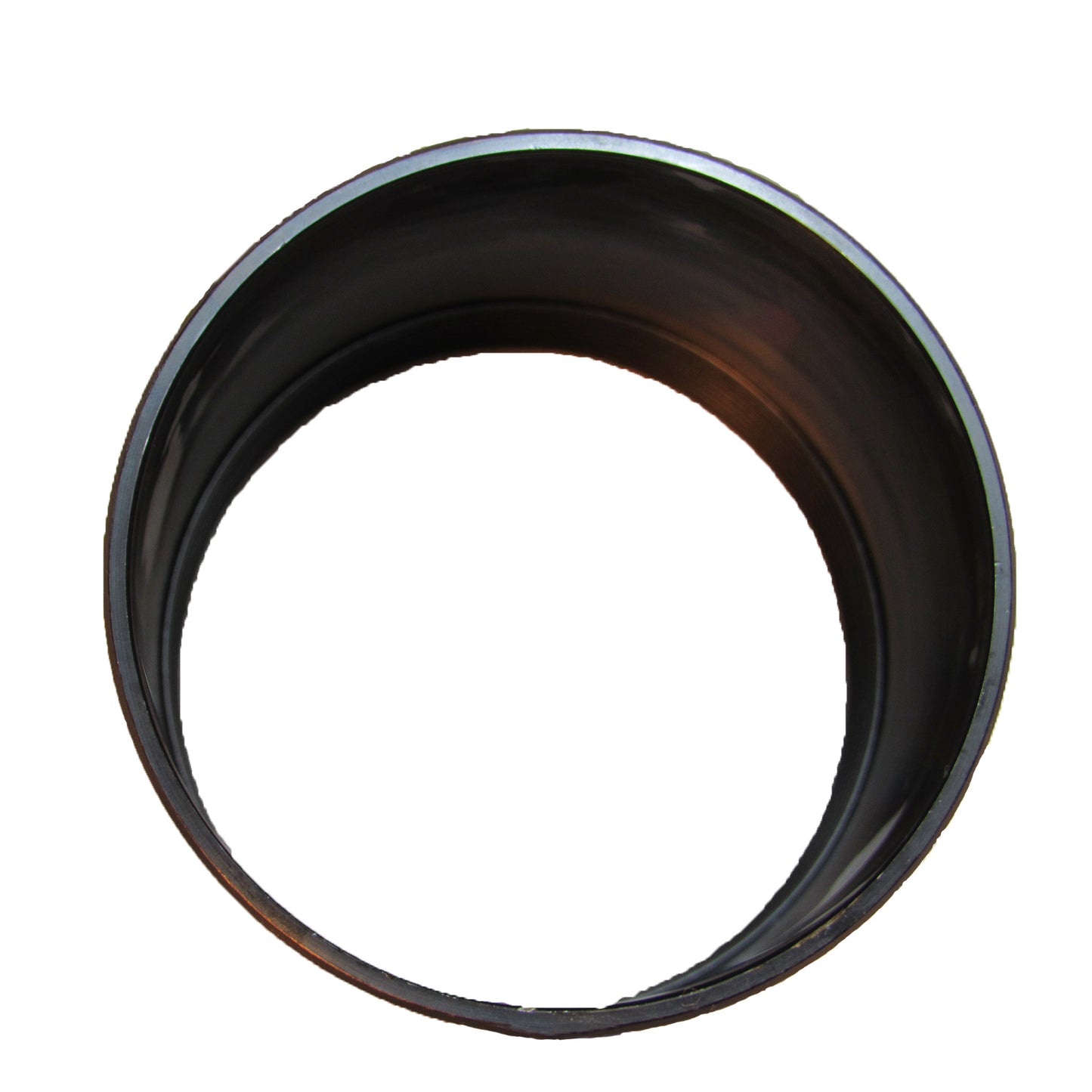 PWL3 Lifter Case - Set to Liner