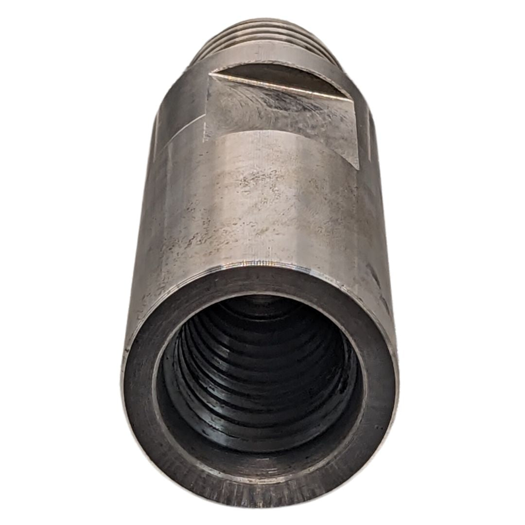 RD40 Pin to AWP Box - Adapter