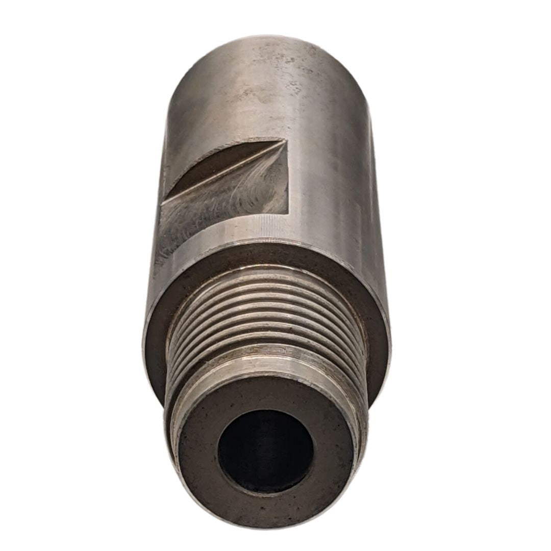 RD40 Pin to AWP Box - Adapter