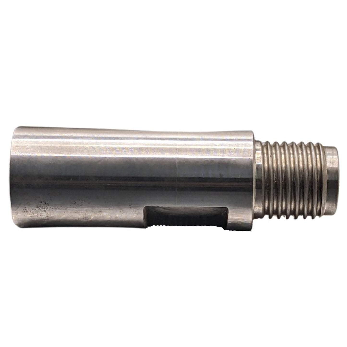 RD40 Pin to AWP Box - Adapter