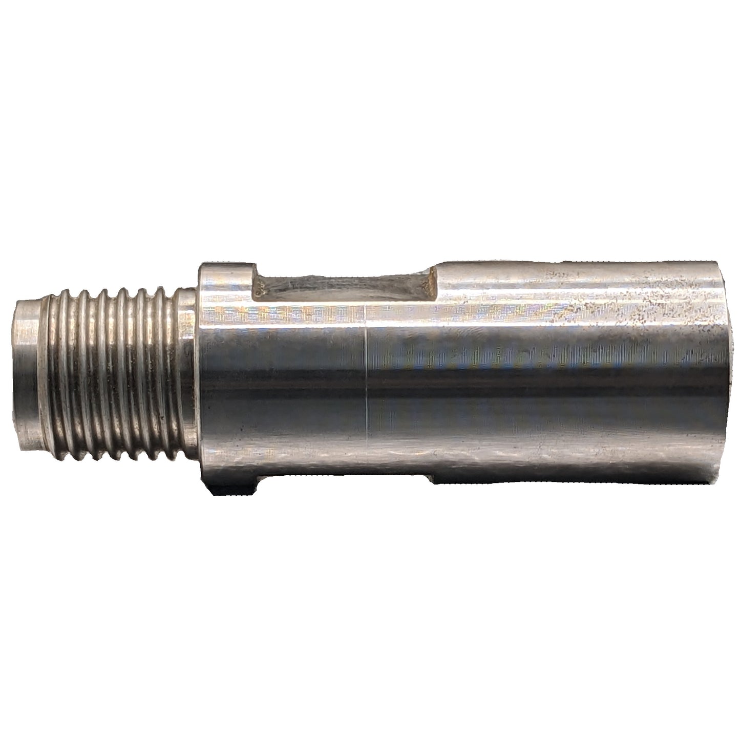 RD40 Pin to AWP Box - Adapter