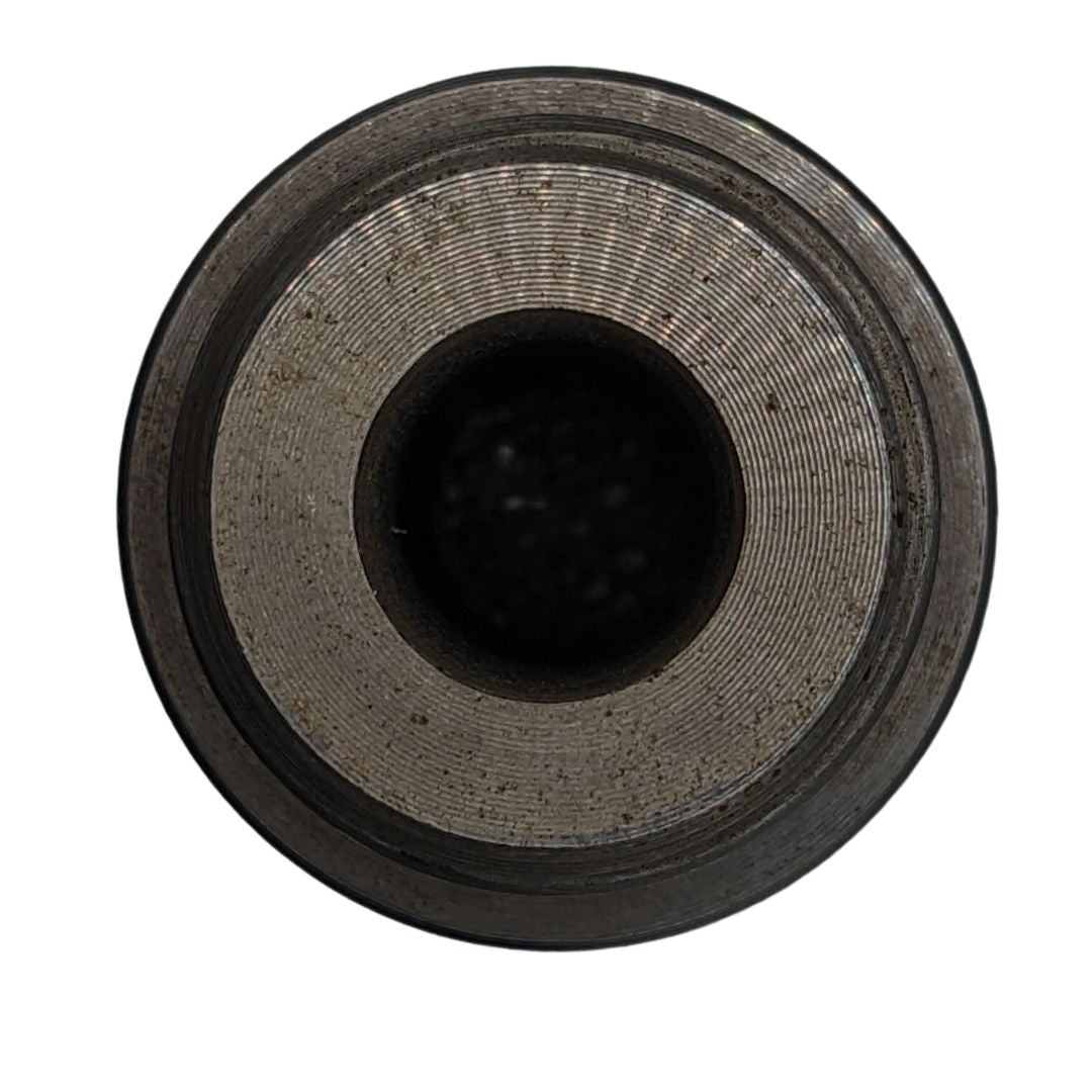 RD40 Pin to AWP Box - Adapter