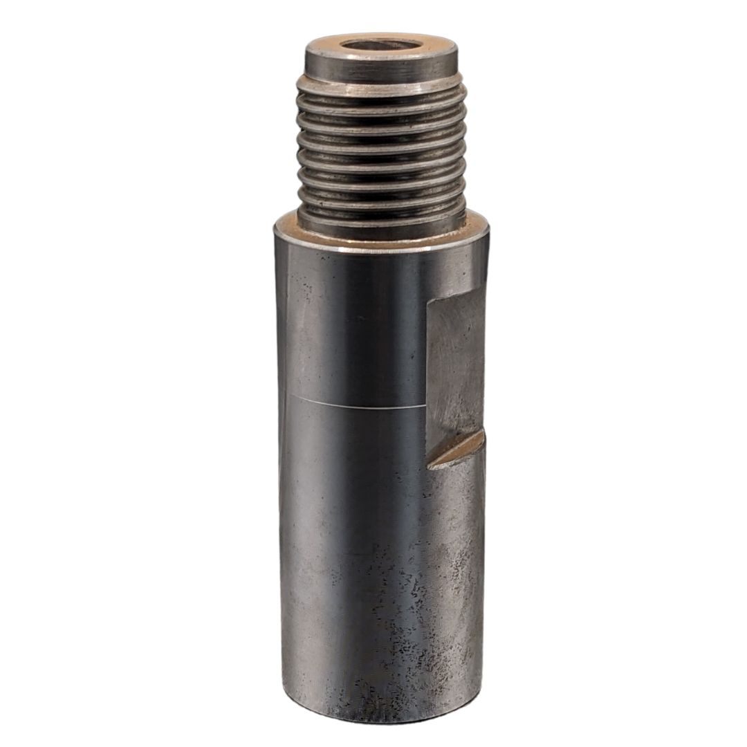 RD40 Pin to AWP Box - Adapter