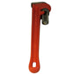 Llave Stilson de acero de 24"