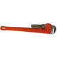 Llave Stilson de acero de 24"