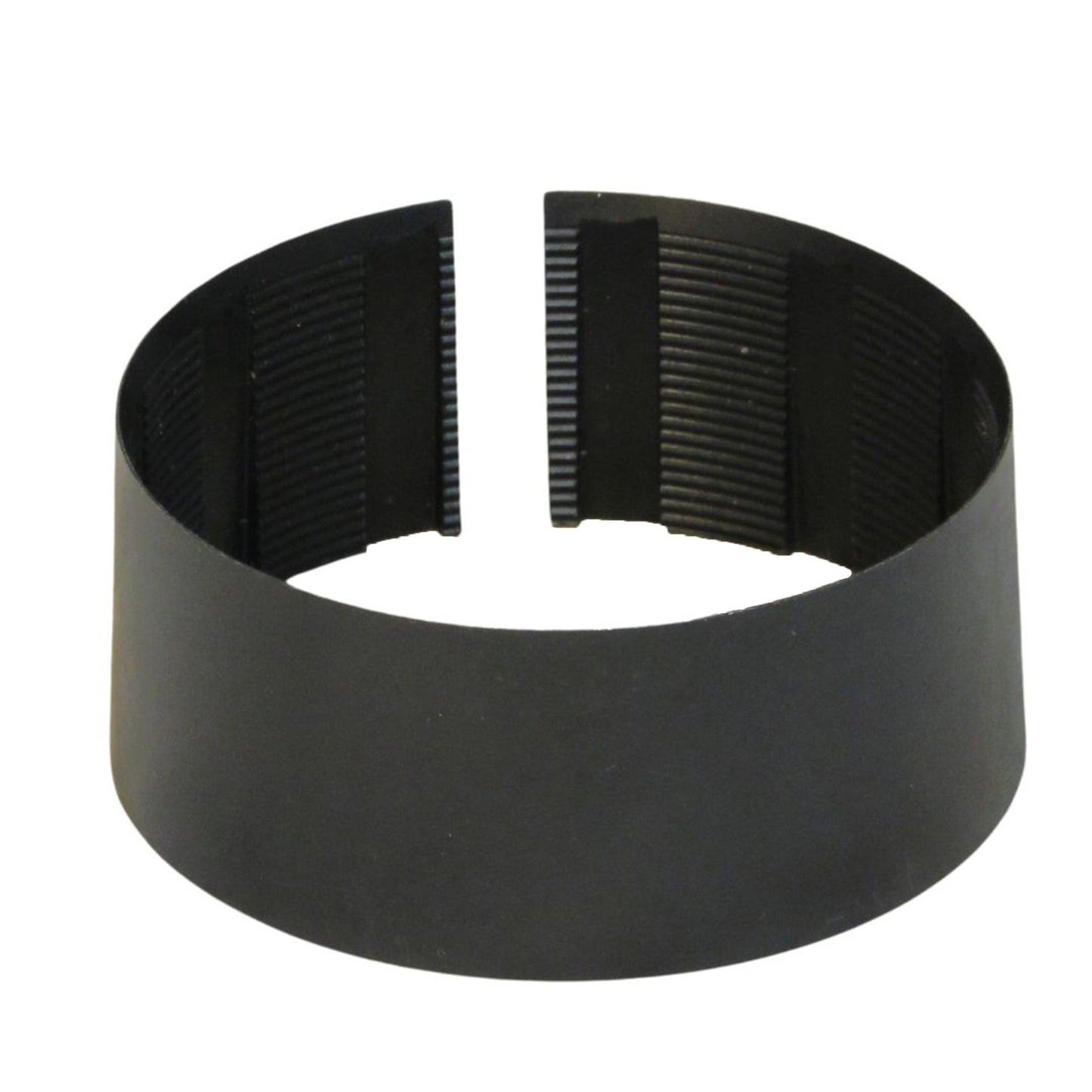 T2-101 Core Lifter - Standard