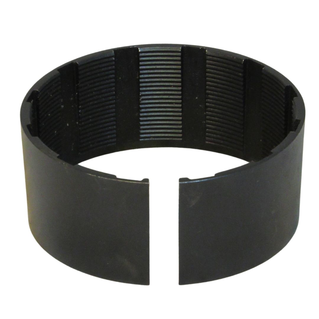 T2-101 Core Lifter - Standard