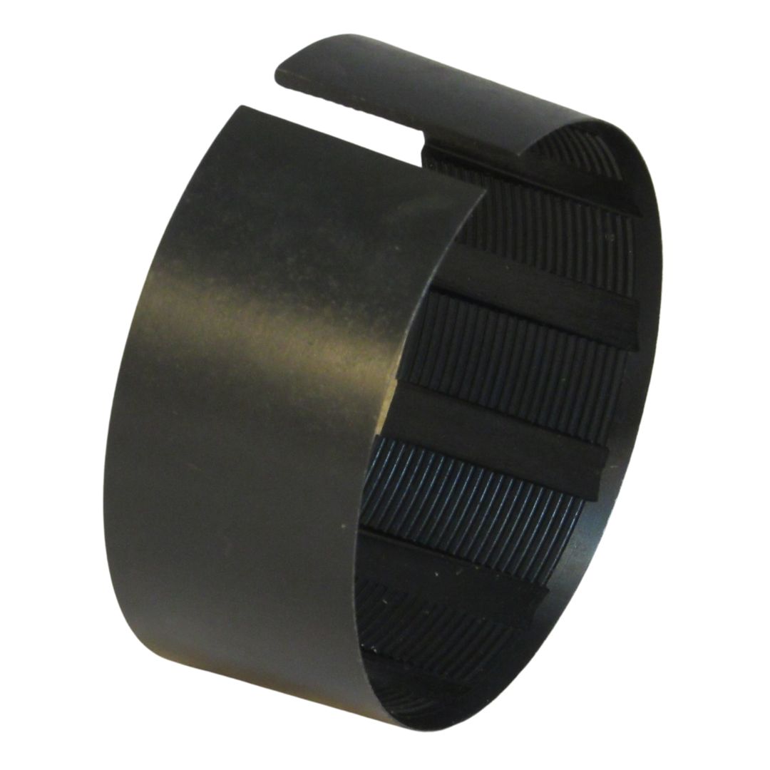 T2-101 Core Lifter - Standard