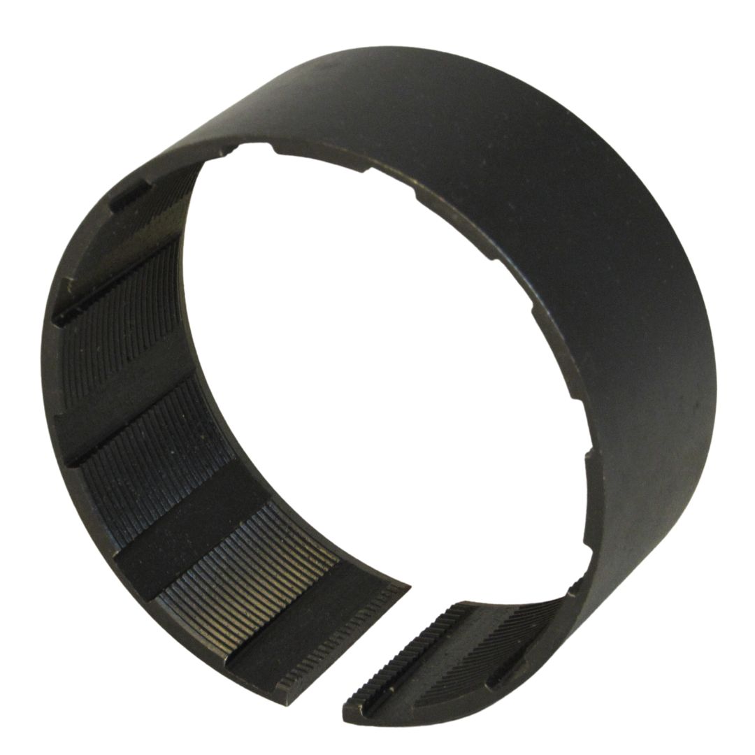 T2-101 Core Lifter - Standard