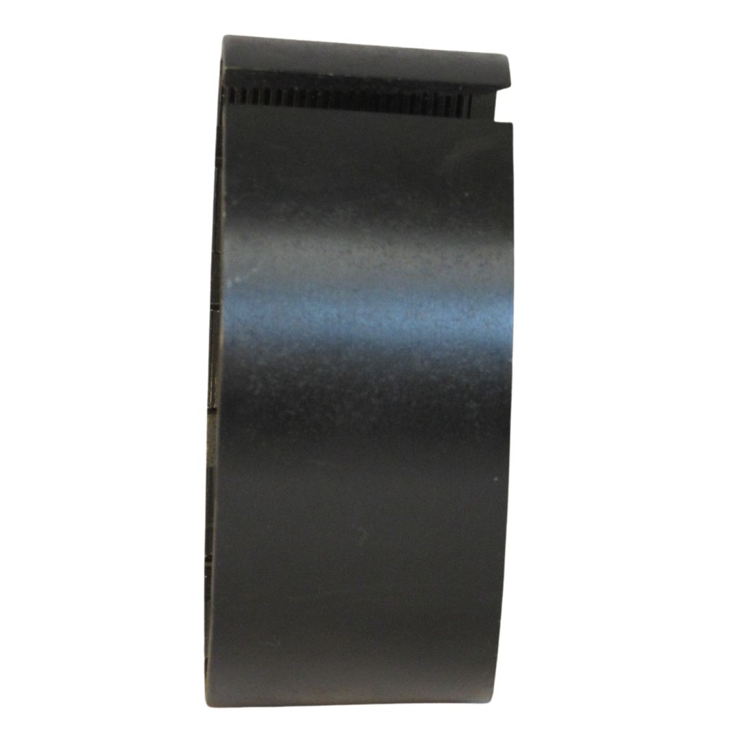 T2-101 Core Lifter - Standard