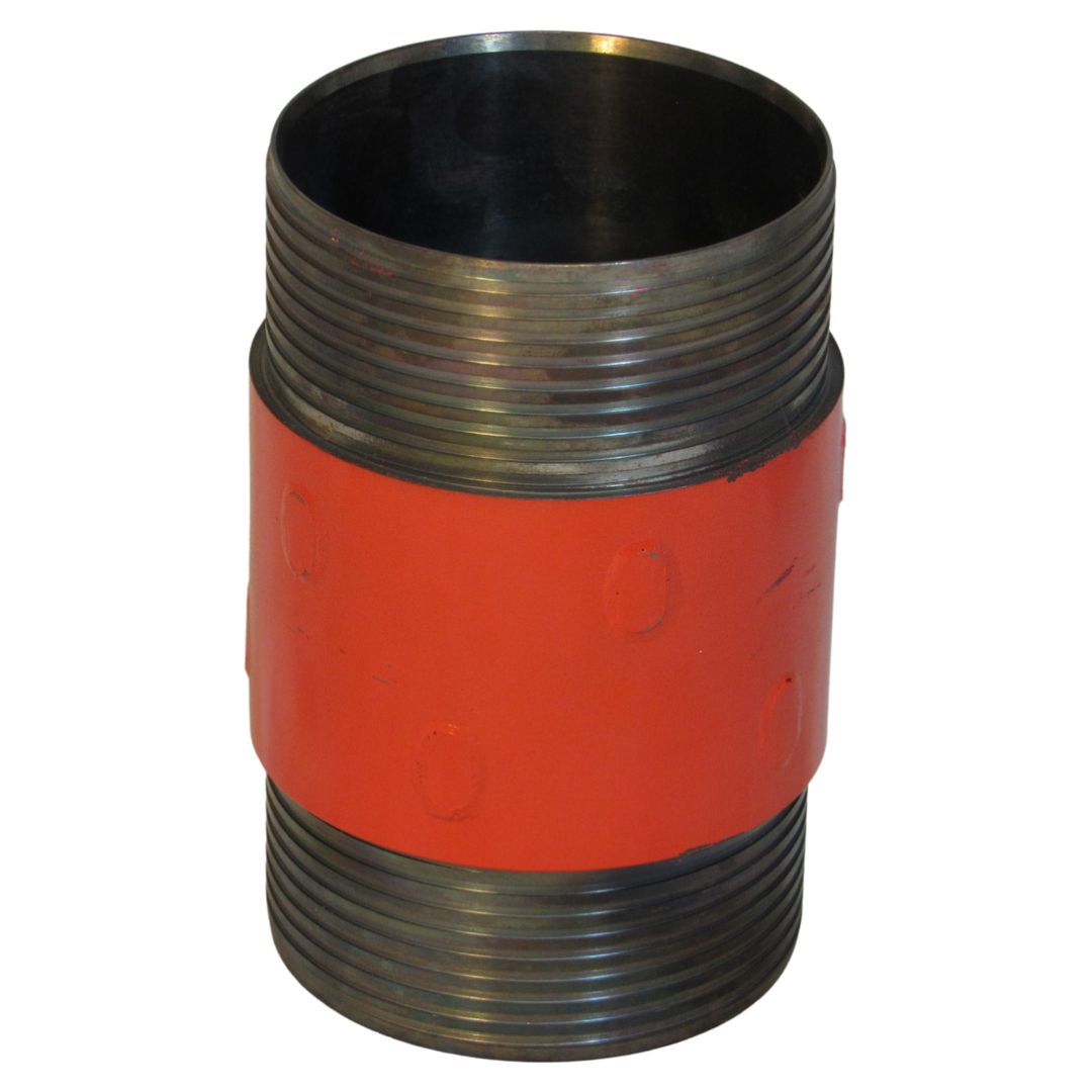 T2-101 Reaming Shell