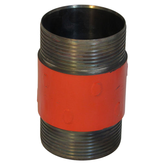 T2-101 Reaming Shell