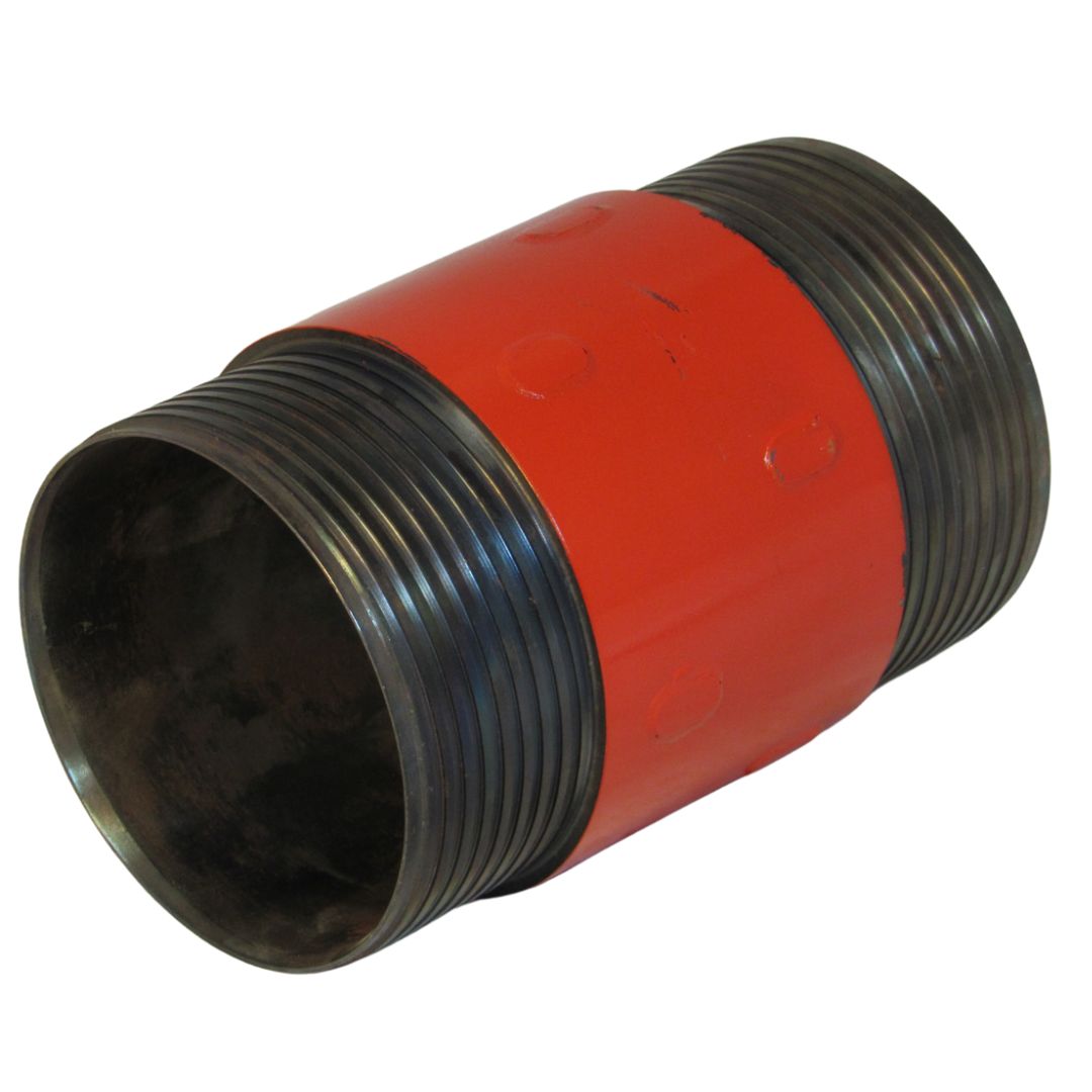 T2-101 Reaming Shell