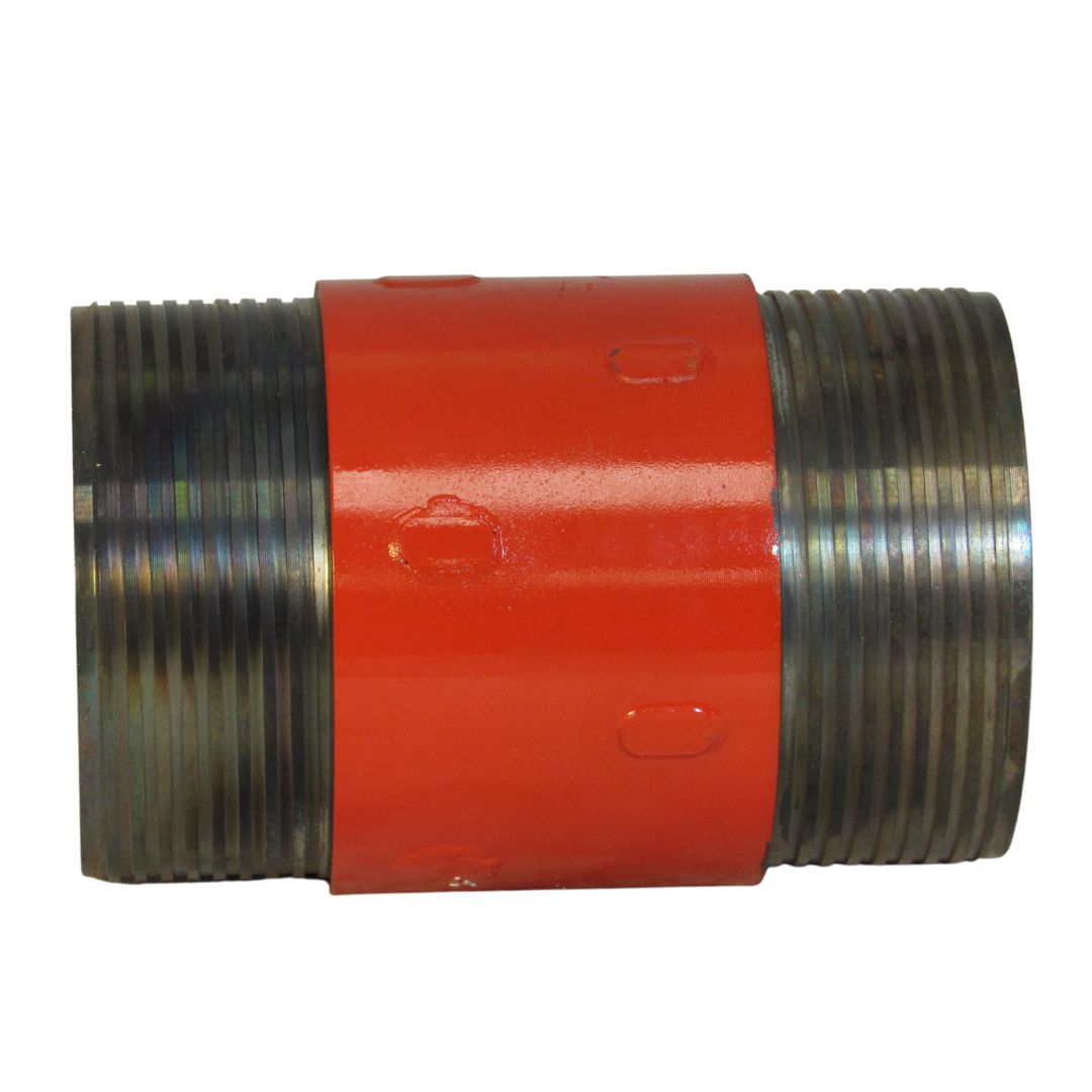 T2-101 Reaming Shell