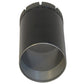 Falcon 14 - T2-76 Impregnated Core Bit - Standard