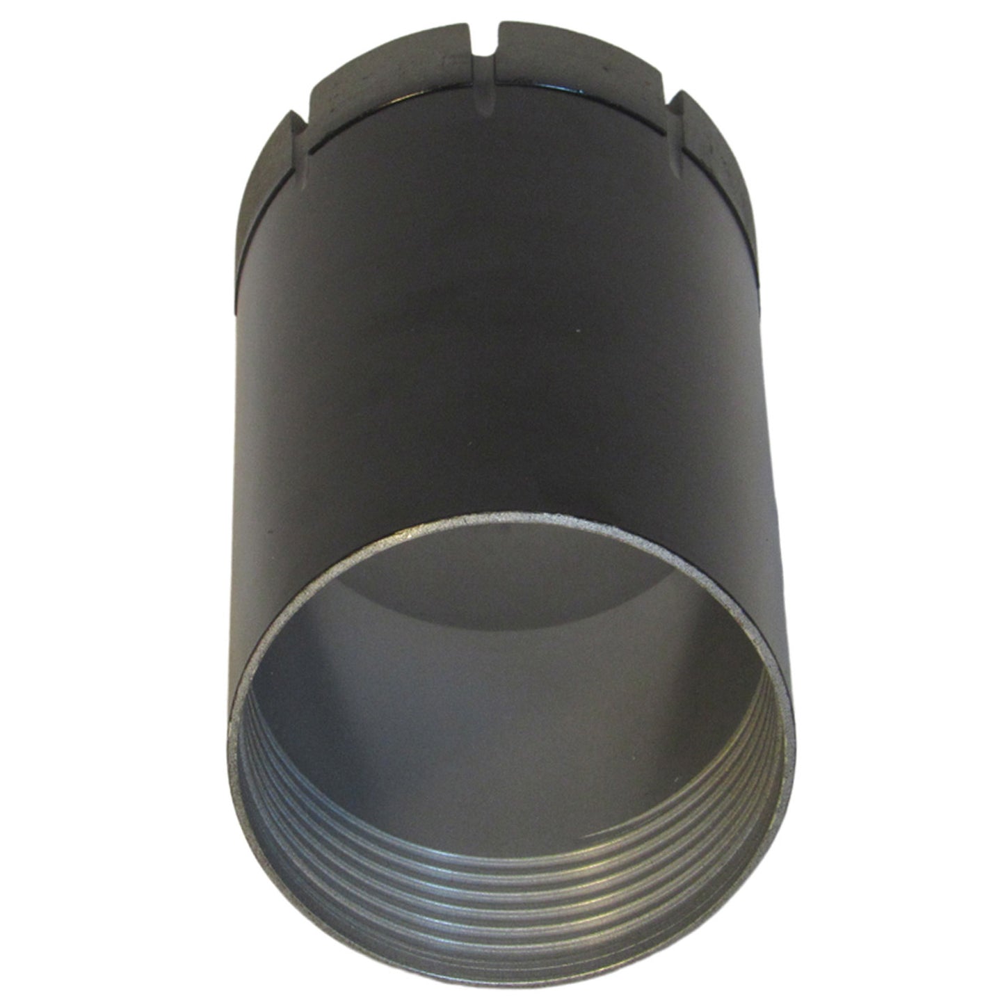 Falcon 14 - T2-76 Impregnated Core Bit - Standard