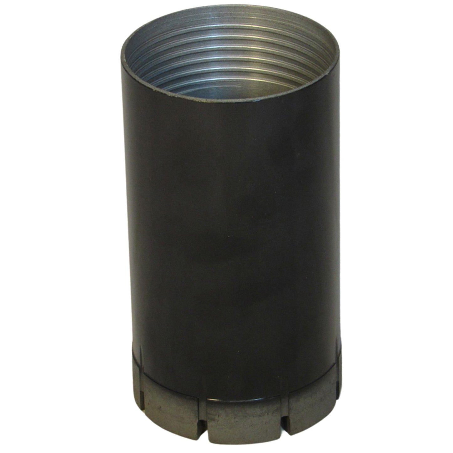 Falcon 14 - T2-76 Impregnated Core Bit - Standard