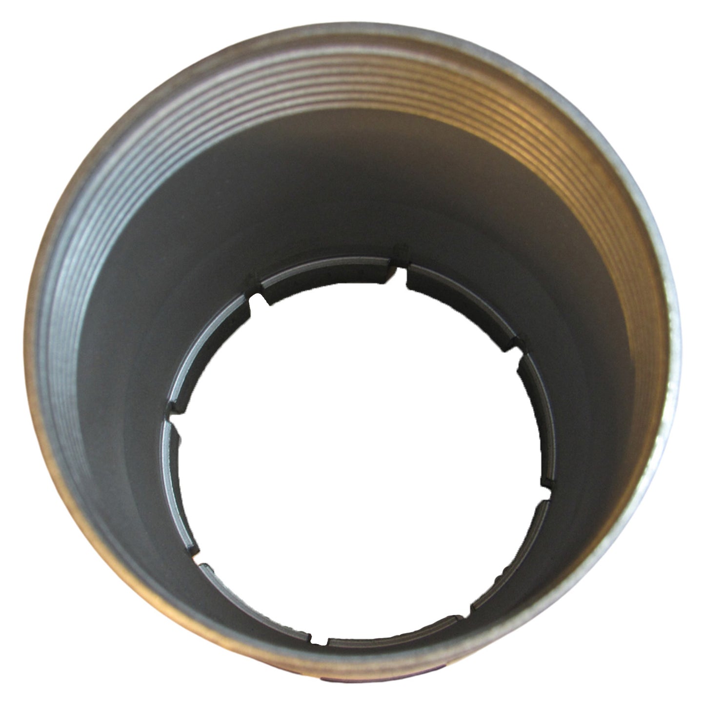 Falcon 14 - T2-76 Impregnated Core Bit - Standard