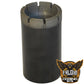 Falcon 14 - T2-76 Impregnated Core Bit - Standard