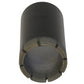 Falcon 14 - T2-76 Impregnated Core Bit - Standard
