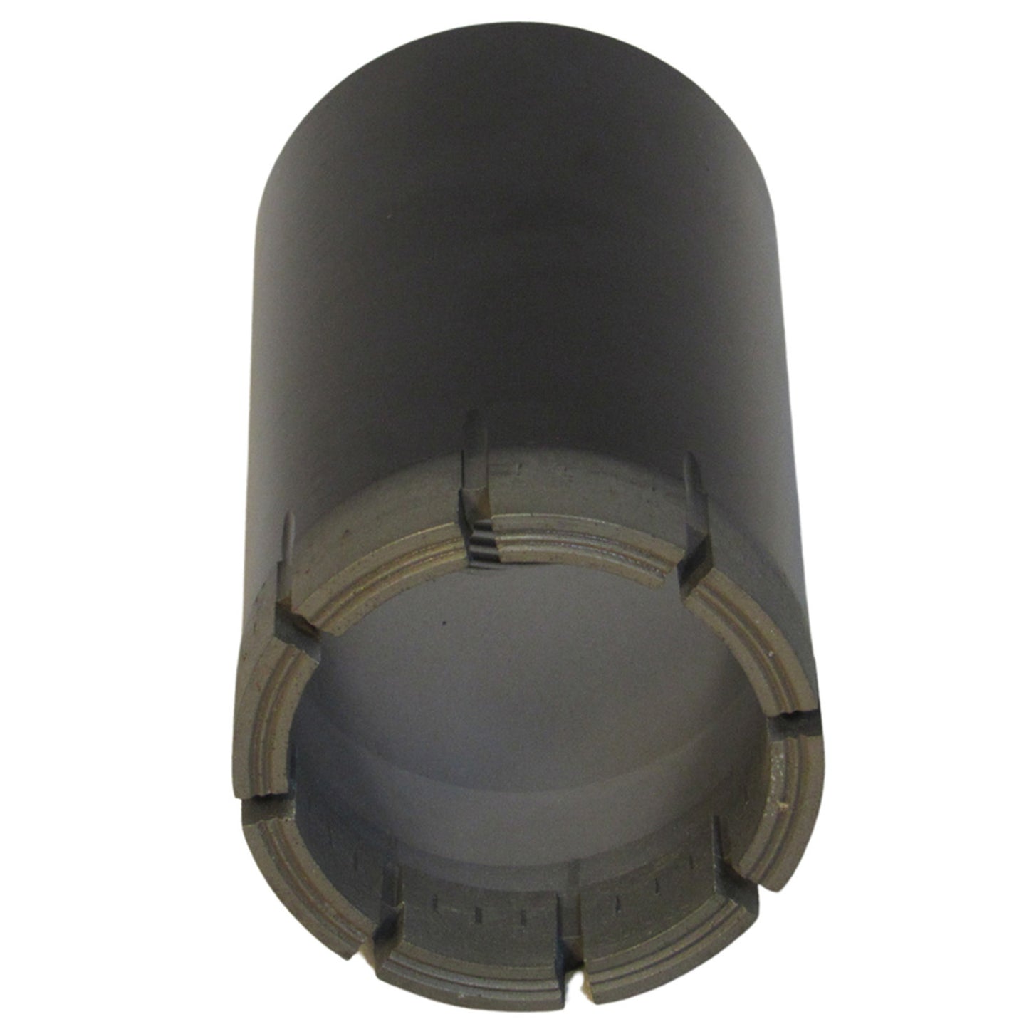 Falcon 14 - T2-76 Impregnated Core Bit - Standard