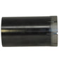 Falcon 14 - T2-76 Impregnated Core Bit - Standard