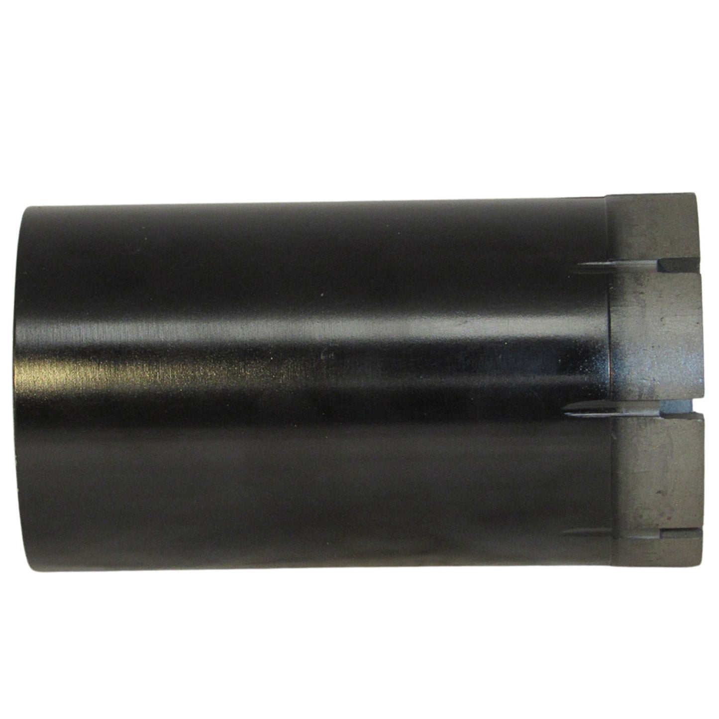 Falcon 14 - T2-76 Impregnated Core Bit - Standard