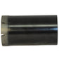 Falcon 14 - T2-76 Impregnated Core Bit - Standard