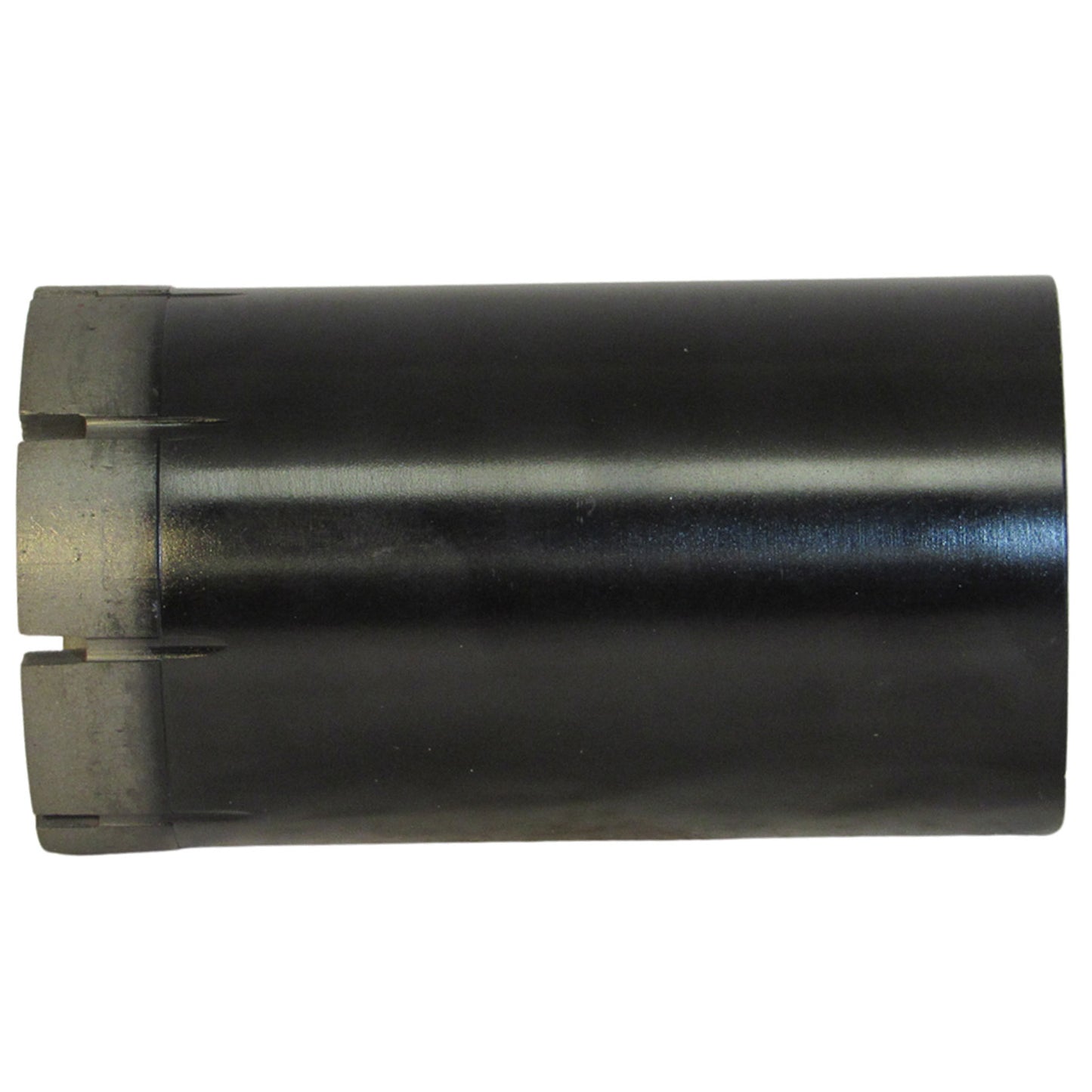 Falcon 14 - T2-76 Impregnated Core Bit - Standard