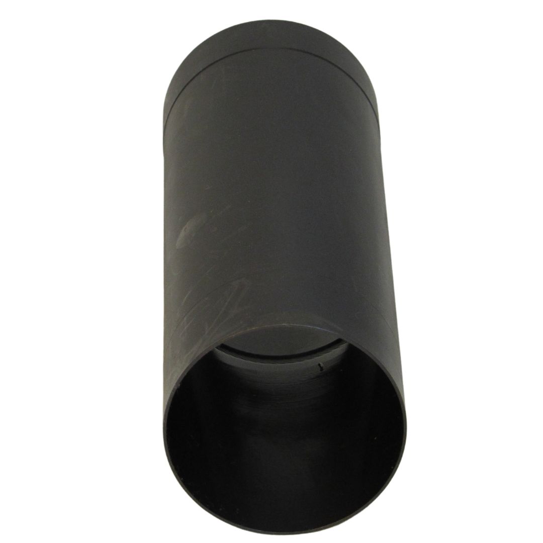 T2-76 Extension Tube