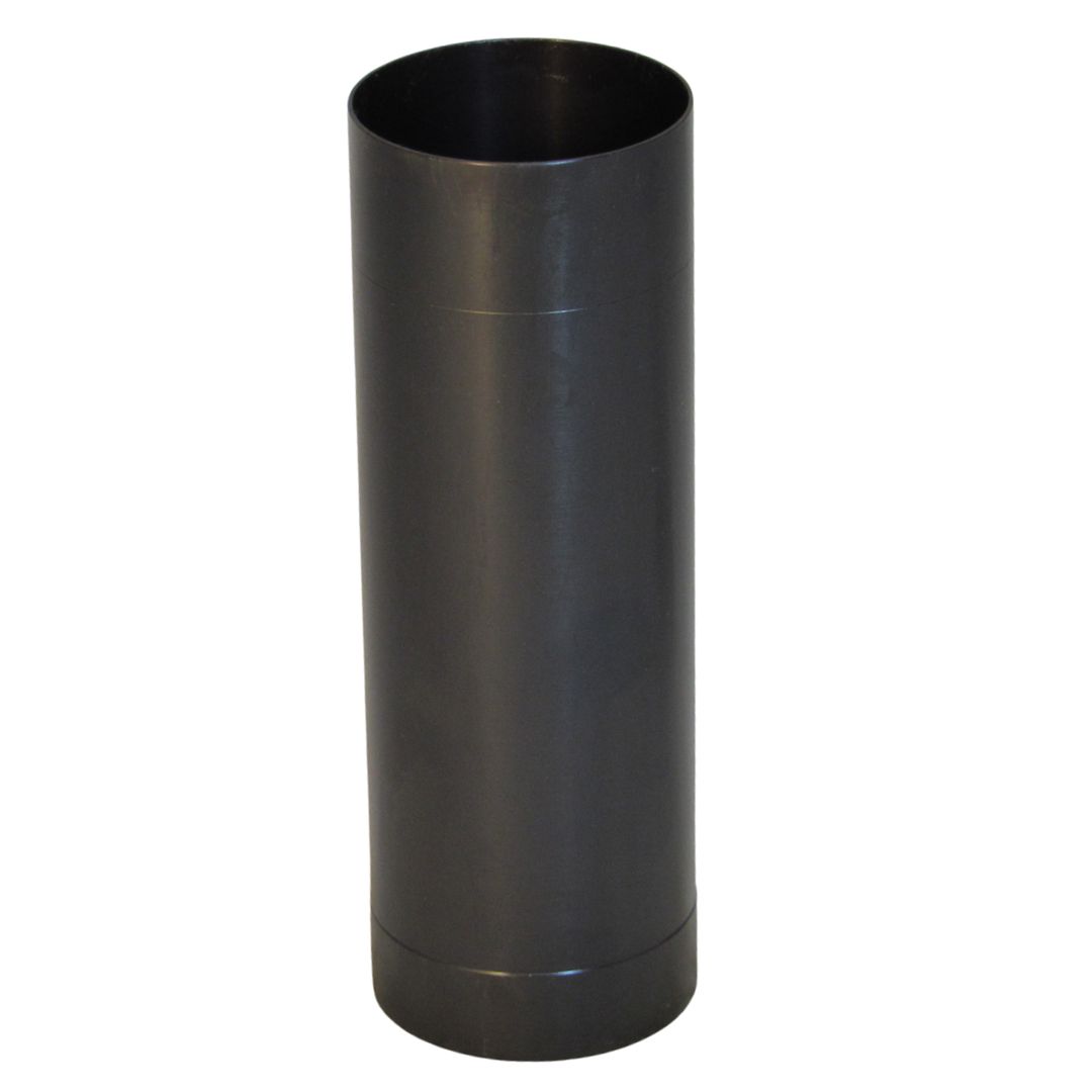 T2-76 Extension Tube