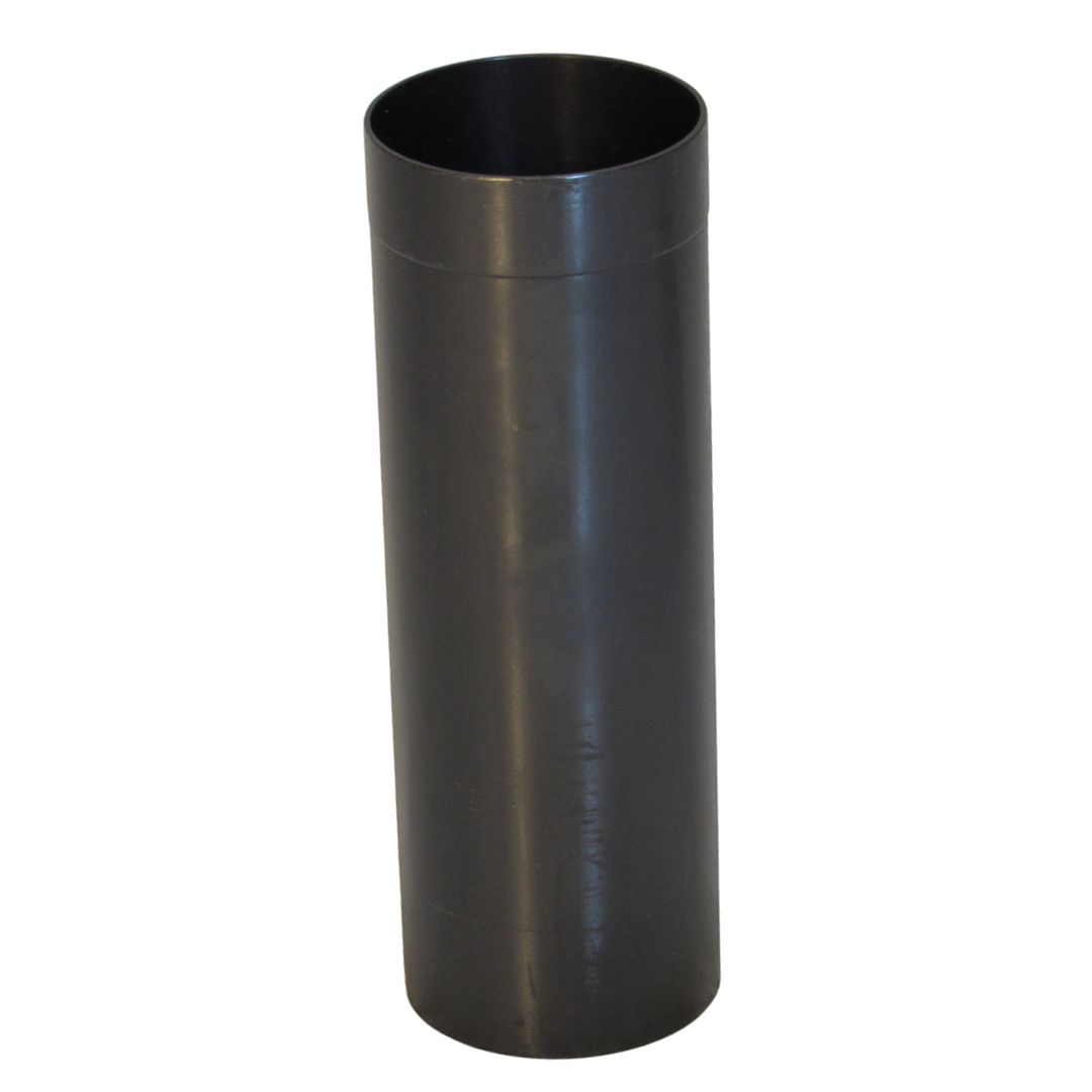 T2-76 Extension Tube