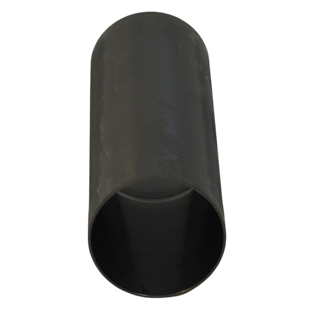 T2-76 Extension Tube