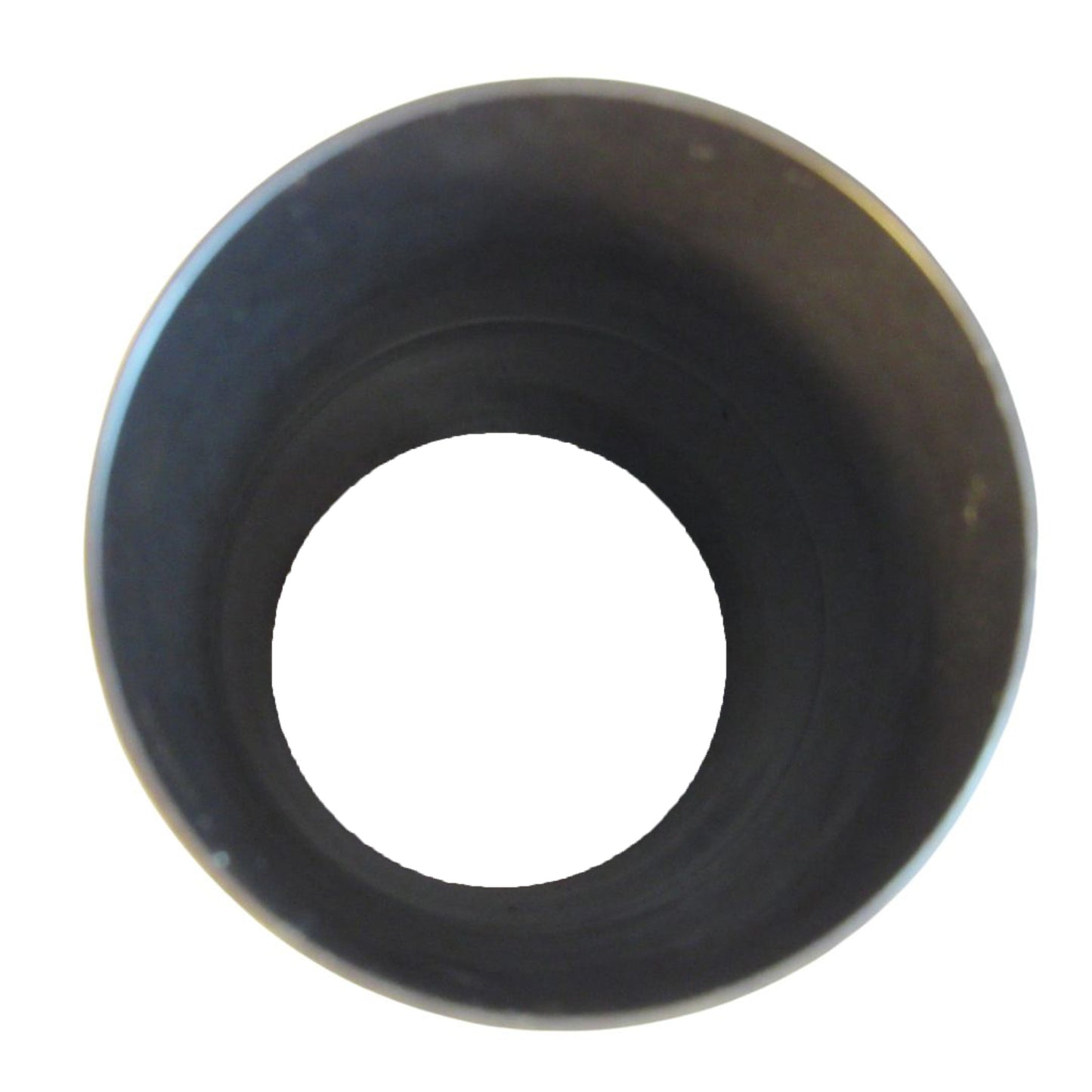 T2-76 Extension Tube