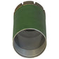 Hawk 10 - T2-76 Impregnated Core Bit - Set to Liner