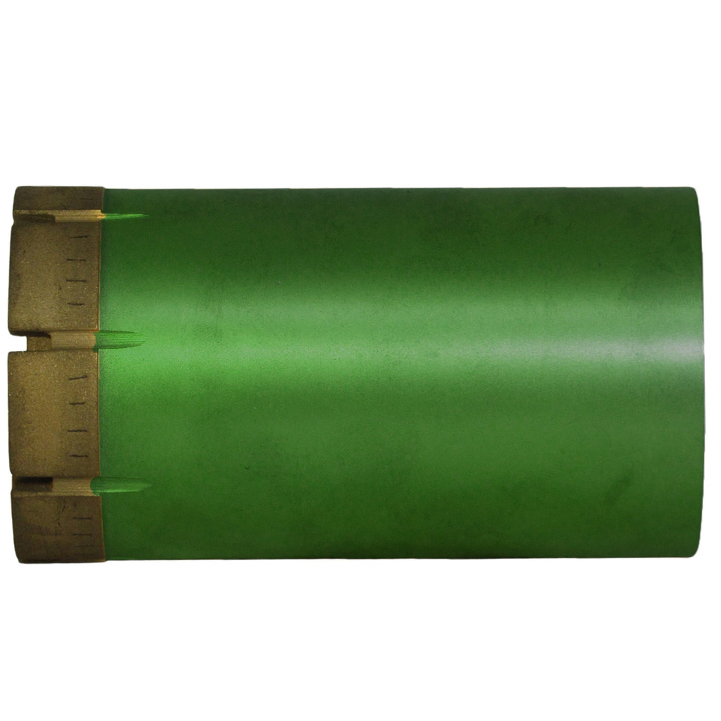 Hawk 10 - T2-76 Impregnated Core Bit - Set to Liner