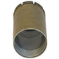 Hawk 12 - T2-76 Impregnated Core Bit - Set to Liner