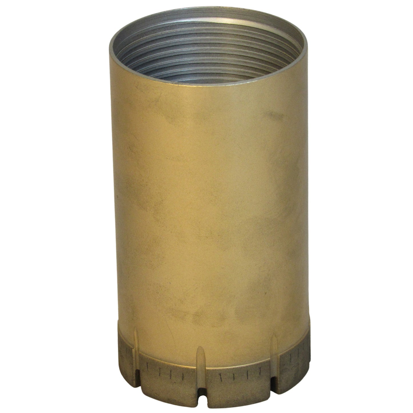 Falcon 12 - T2-76 Impregnated Core Bit - Standard