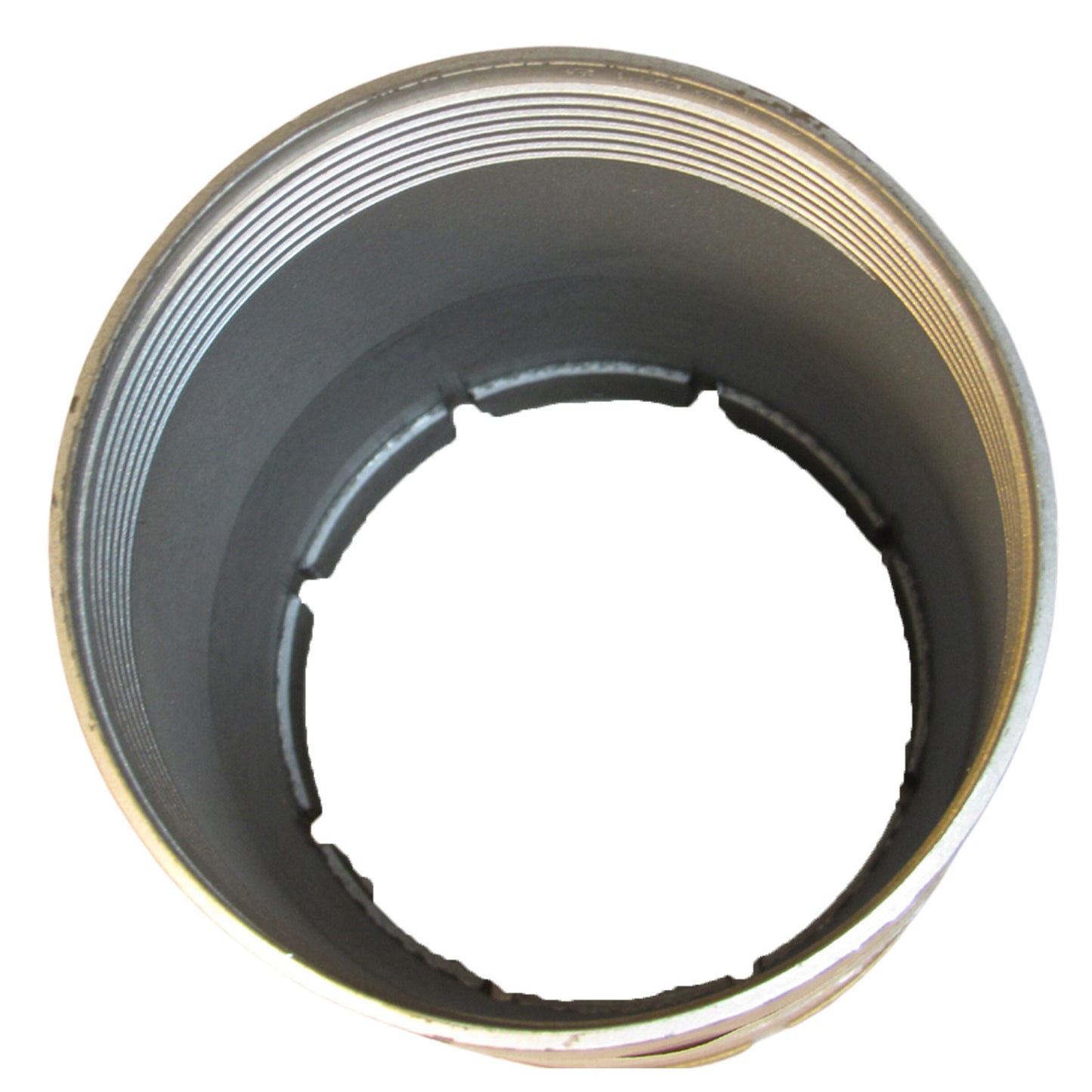 Falcon 12 - T2-76 Impregnated Core Bit - Standard