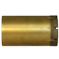 Falcon 12 - T2-76 Impregnated Core Bit - Standard