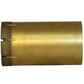 Falcon 12 - T2-76 Impregnated Core Bit - Standard