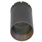 Hawk 2 - T2-76 Impregnated Core Bit - Set to Liner