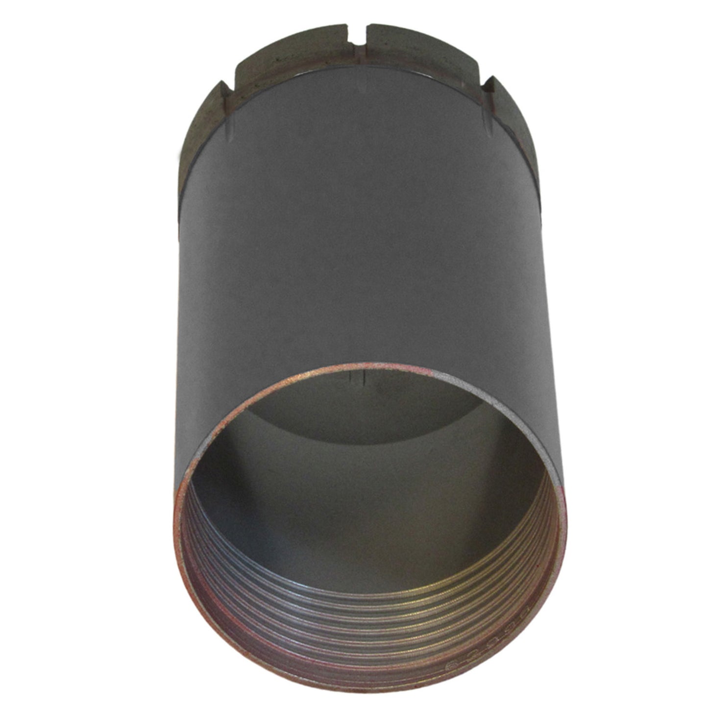 Falcon 2 - T2-76 Impregnated Core Bit -Standard