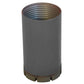 Hawk 2 - T2-76 Impregnated Core Bit - Set to Liner