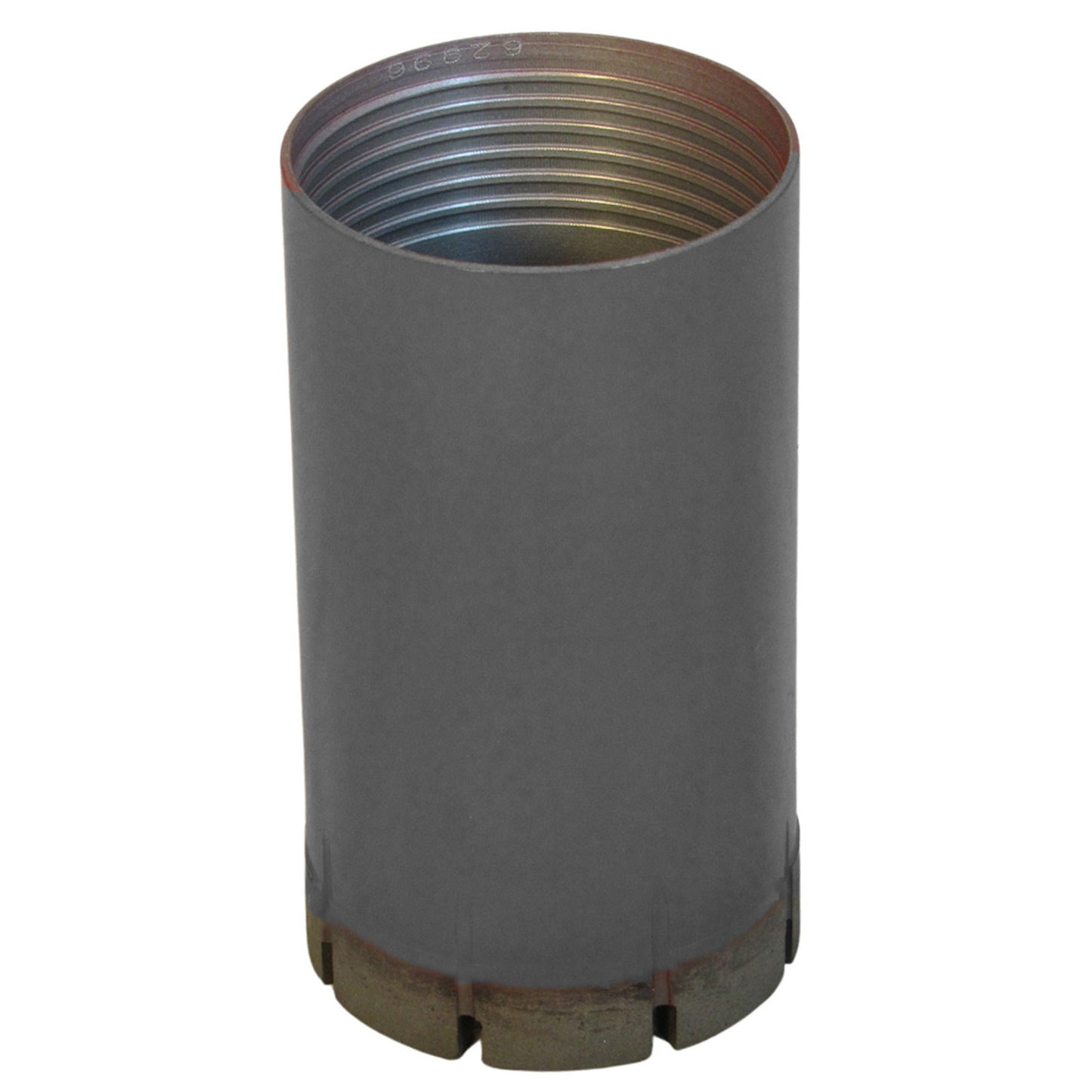 Falcon 2 - T2-76 Impregnated Core Bit -Standard