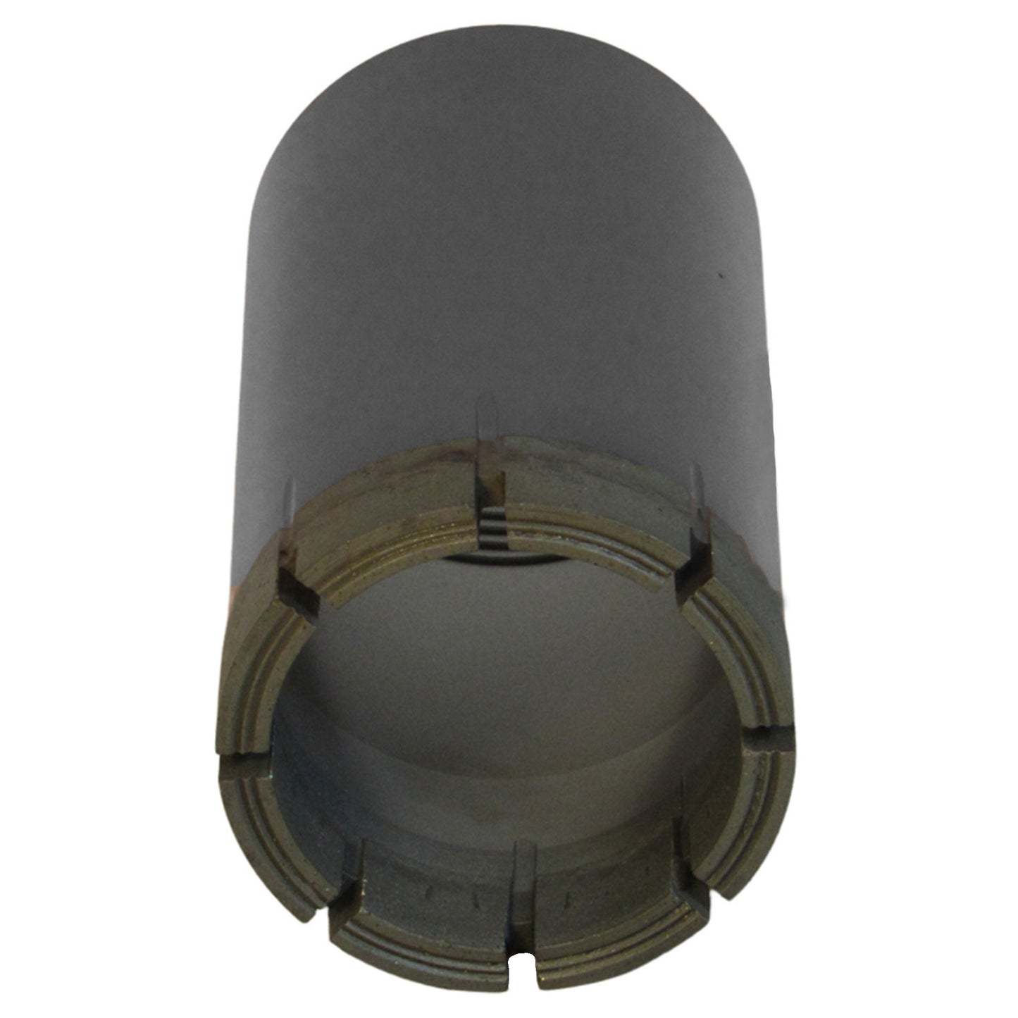 Falcon 2 - T2-76 Impregnated Core Bit -Standard