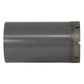 Falcon 2 - T2-76 Impregnated Core Bit -Standard