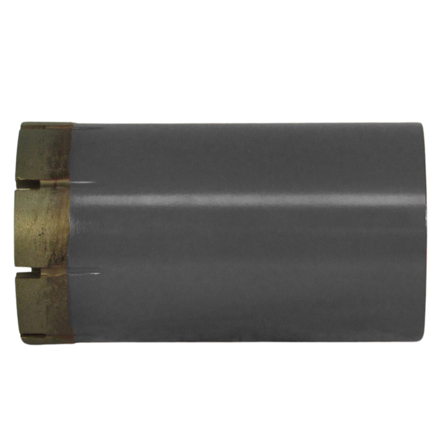 Hawk 2 - T2-76 Impregnated Core Bit - Set to Liner