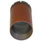Hawk 4 - T2-76 Impregnated Core Bit - Set to Liner